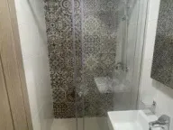 Izdavanje, dvosoban stan, 74m², Master Kvart, Podgorica - image 11