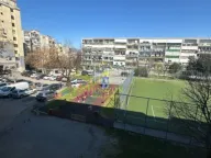 Rent, two bedroom apartment, 65m², Autobuska stanica, Podgorica - image 4