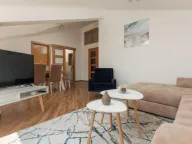 Izdavanje, dvosoban stan, 80m², Budva, Crna Gora - image 6