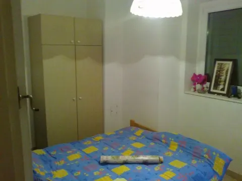 Prodaja, trosoban stan, 50m², Budva, Crna Gora - image 2