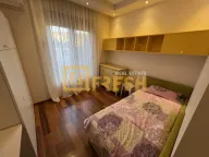 Prodaja, dvosoban stan, 74m², Centar, Podgorica - image 6