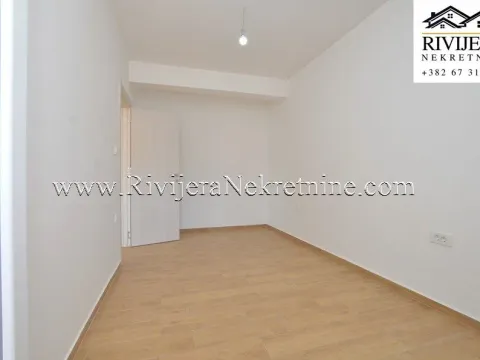 Prodaja, jednosoban stan, 45m², Meljine, Herceg Novi - image 6