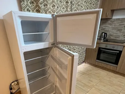 Rent, two bedroom apartment, 65m², Bijeli Do, Budva - image 5