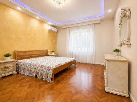 Sale, house, 202m², Stari Bar, Bar - image 11