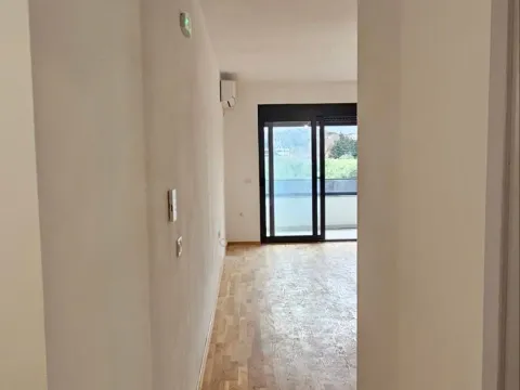 Sale, one bedroom apartment, 47m², Ulcinjsko Polje, Ulcinj - image 3