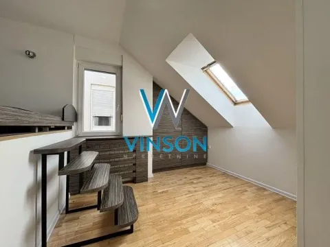 Izdavanje, trosoban stan, 63m², Nova Detelinara, Novi Sad Sve Podlokacije - image 9