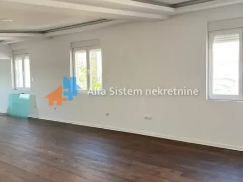 Rent, apartment, 250m², Stari Grad, Beograd - image 17