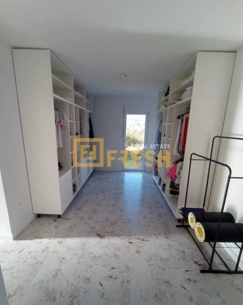 Prodaja, kuća, 151m², Herceg Novi, Crna Gora