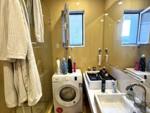 Izdavanje, četvorosoban stan, 110m², Voždovac Sve Podlokacije, Beograd - image 14