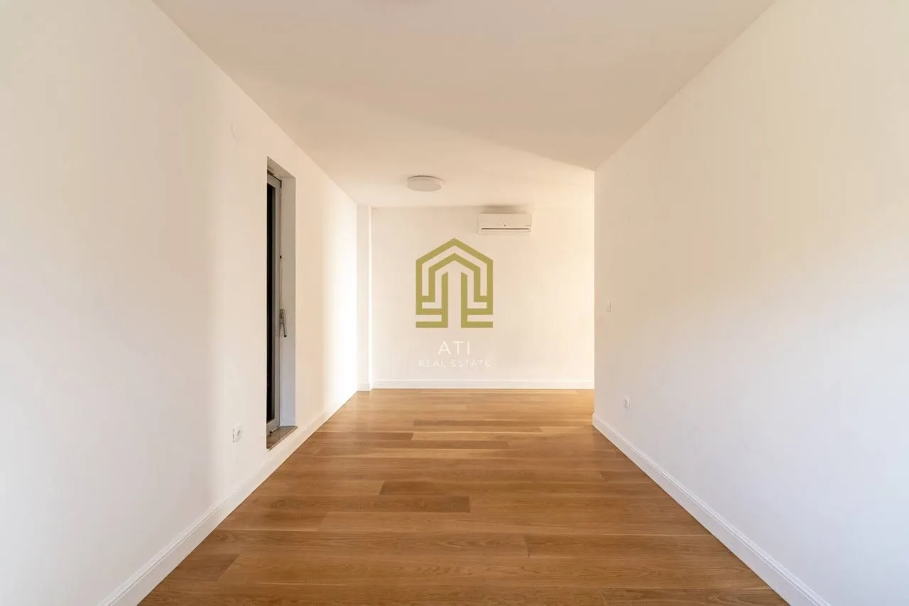 Prodaja, trosoban stan, 160m², Pržno, Budva