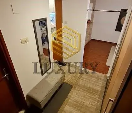 Prodaja, dvosoban stan, 80m², Malo Brdo, Podgorica - image 5