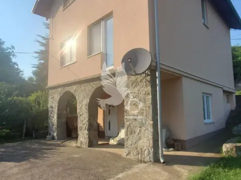 Prodaja, kuća, 178m², Mladenovac, Beograd - image 3