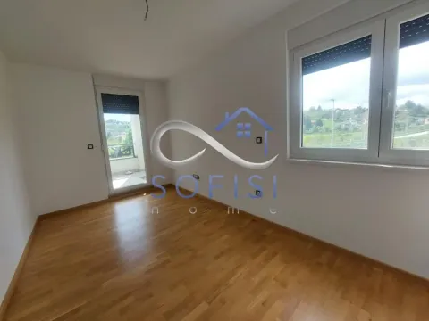 Prodaja, četvorosoban stan, 124m², Sremska Kamenica, Petrovaradin - image 19