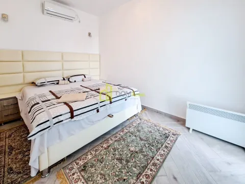 Prodaja, kuća, 190m², Bar, Crna Gora - image 7