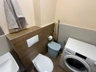 Rent, two bedroom apartment, 76m², Dalmatinska ulica, Podgorica - image 8