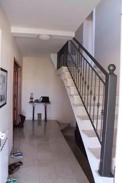 Rent, house, 200m², Donja Gorica, Podgorica