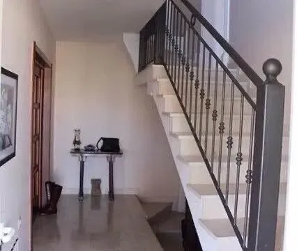 Izdavanje, kuća, 200m², Donja Gorica, Podgorica - image 15