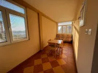 Izdavanje, dvosoban stan, 119m², Marići, Tivat - image 7