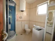 Sale, house, 320m², Topla, Herceg Novi - image 9