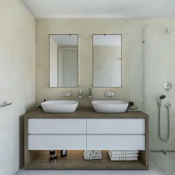 Prodaja, jednosoban stan, 105m², Luštica Bay, Tivat - image 19