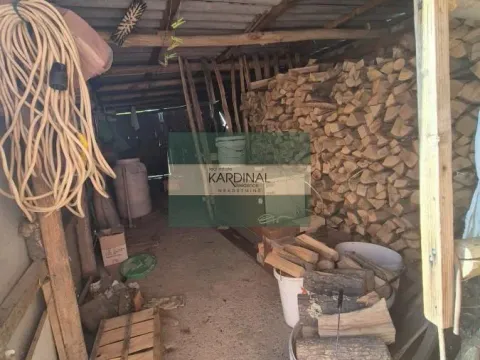 Prodaja, kuća, 89m², Bresje, Jagodina - image 2