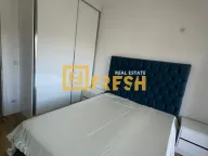 Prodaja, jednosoban stan, 45m², Ulcinj, Crna Gora - image 7