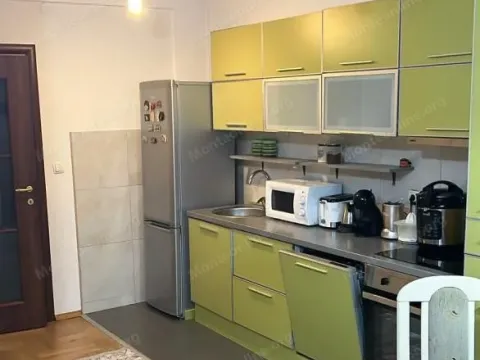 Prodaja, dvosoban stan, 72m², Momišići, Podgorica - image 10