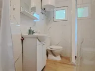 Rent, studio apartment, 30m², Centar, Podgorica - image 6