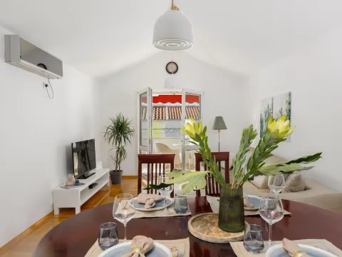 Prodaja, dvosoban stan, 66m², Seljanovo, Tivat - image 16