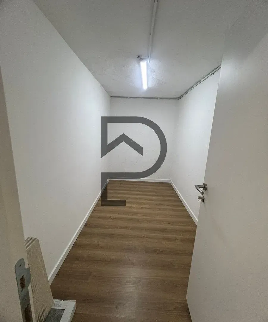 Rent, office space, 294m², Blok 6, Podgorica