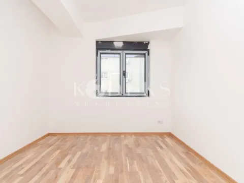 Rent, office space, 64m², City Kej, Podgorica - image 6