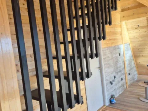 Sale, house, 176m², Zova, Zlatibor - image 10