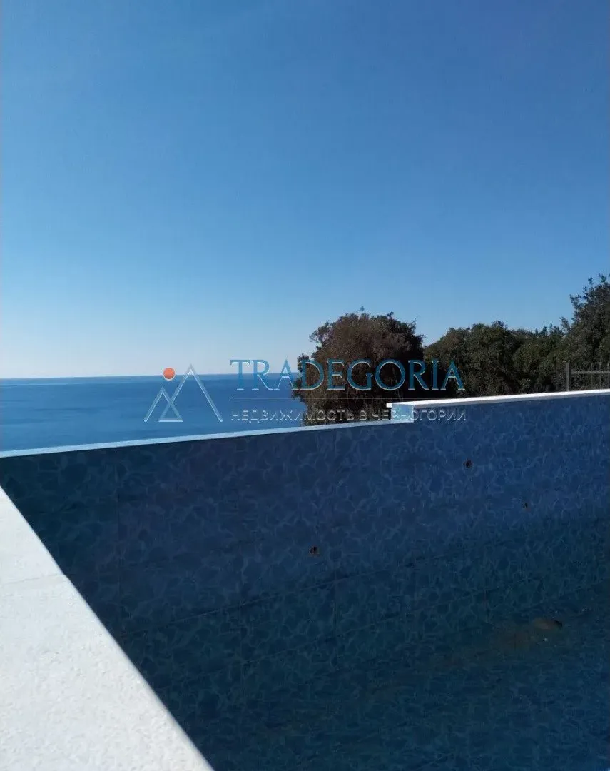Prodaja, kuća, 230m², Utjeha, Ulcinj