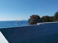 Prodaja, kuća, 230m², Utjeha, Ulcinj - image 19