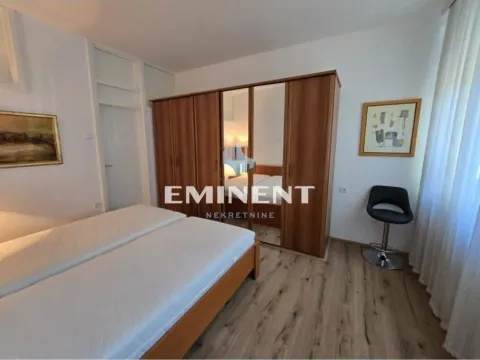 Izdavanje, dvosoban stan, 50m², Stari Grad, Beograd - image 7