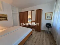 Izdavanje, dvosoban stan, 50m², Stari Grad, Beograd - image 7