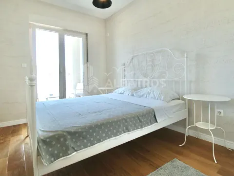 Daily-rent, one bedroom apartment, 51m², Centar, Bar - image 9