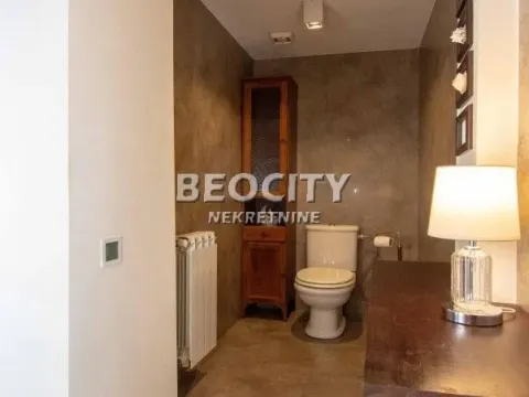 Sale, house, 578m², Cerak, Beograd - image 19