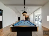 Izdavanje, kuća, 200m², Tivat, Crna Gora - image 7