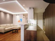 Izdavanje, trosoban stan, 78m², Čubura, Beograd - image 16