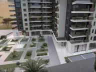 Prodaja, jednosoban stan, 50m², Centar, Bar - image 2