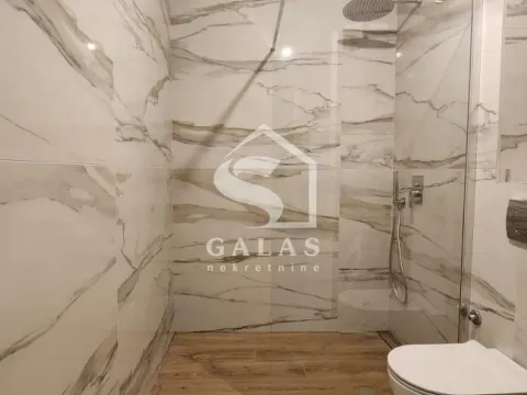 Prodaja, trosoban stan, 145m², Vračar Hram, Vračar Sve Podlokacije - image 6