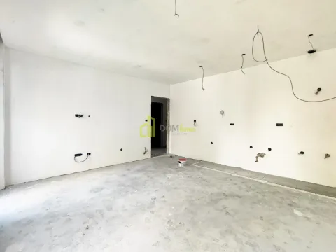 Izdavanje, jednosoban stan, 43m², Centar, Podgorica - image 2