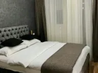 Izdavanje, jednosoban stan, 45m², City Kej, Podgorica - image 7