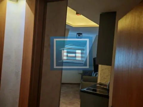 Prodaja, stan, 221m², Kopaonik, Srbija - image 42