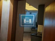 Sale, apartment, 221m², Kopaonik, Srbija - image 42