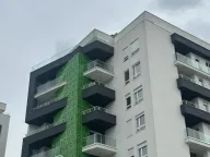Sale, two bedroom apartment, 64m², Tošin bunar, Novi Beograd Sve Podlokacije - image 18