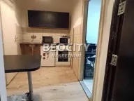 Prodaja, stan, 20m², Zeleni Venac, Beograd - image 5