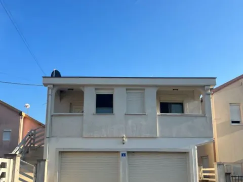 Rent, house, 270m², Dalmatinska ulica, Podgorica - image 3