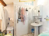 Prodaja, trosoban stan, 110m², Stari Grad, Beograd - image 17